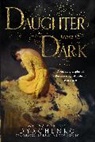Marina Dyachenko, Sergey Dyachenko - Daughter from the Dark