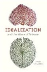 Angela Potochnik - Idealization and the Aims of Science