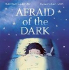 Lucy Farfort, FARFORT LUCY, Isabel Otter, Sarah Shaffi - Afraid of the Dark