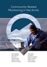 Finn Danielsen, Finn Danielsen - Community-Based Monitoring in the Arctic