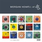 Morgan Howell - Morgan Howell at 45 RPM