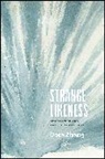 Dora Zhang - Strange Likeness