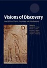 Raymond Y. Cohen Chiao, EDITED BY RAYMOND Y., Raymond Y. Chiao, Marvin L. Cohen, Marvin L. (University of California Cohen, Cohen Marvin L.... - Visions of Discovery