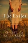 Christina Baker Kline - Exiles