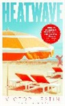 Victor Jestin, Victor Jestin - Heatwave
