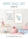 GMC, Unknown - Home Wall Art – For Little Ones