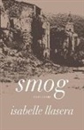 Isabelle Llasera - Smog