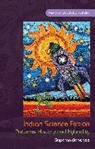 Suparno Banerjee - Indian Science Fiction