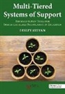 Lesley Sylvan - Multi-Tiered Systems of Support