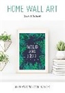 GMC, Unknown - Home Wall Art – Teen Collection
