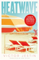 Victor Jestin, Victor Jestin - Heatwave