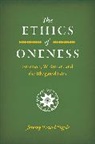 Jeremy David Engels - Ethics of Oneness