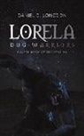 Daniel D. Longdon - Lorela