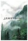 Corinna Cook - Leavetaking