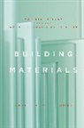 Katie Lloyd Thomas, LLOYD THOMAS KATIE - Building Materials