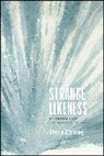 Dora Zhang - Strange Likeness