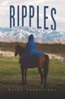 Karen Vanderlaan - RIPPLES