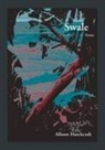 Allison Hutchcraft - Swale