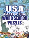 D'Agostino, Frank J D'Agostino, Frank J. D'Agostino, D''agostino, Frank J D''agostino, Frank J Fremont D''agostino... - Usa Facts & Fun Word Search Puzzles