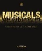 DK, Elaine Paige - Musicals, Second Edition