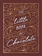 Summersdale Publishers Ltd, Summersdale Publishers, Summersdale Publishers - The Little Book of Chocolate
