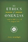 Jeremy David Engels - Ethics of Oneness