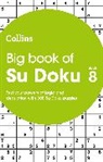 Collins Puzzles - Collins Su Doku