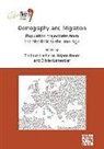 Thibault Roure Lachenal, Thibault Lachenal, Olivier Lemercier, Rejane Roure - Demography Migration Population Trajectories From Neolithic to Iron