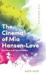 Kate Ince, Ince Kate - Cinema of Mia Hansen-Love