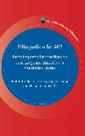 Amelia, Nelson Flores, Flores Nelson, Nelson, Nicholas, Nicholas Subtirelu... - Bilingualism for All?