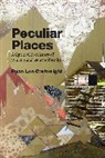 Ryan Lee Cartwright - Peculiar Places