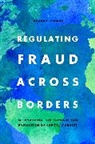 Edgardo Rotman, Rotman Edgardo - Regulating Fraud Across Borders