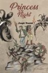 Joseph Howard - PRINCESS IN THE NIGHT