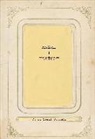 Cemre Yesil Gonenli, Cemre Yesil Gönenli, GONENLI CEMRE YESIL - Hayâl & Hak&#304;kât