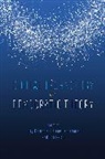 Lucy (EDT)/ Landemore Bernholz, Lucy Landemore Bernholz, Lucy Bernholz, Bernholz Lucy, Helene Landemore, Rob Reich... - Digital Technology and Democratic Theory