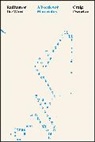 Craig Dworkin, Professor Craig Dworkin, Dworkin Craig - Radium of the Word