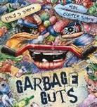 Emily Smith, Emily S Smith, Heidi Cooper, Heidi Cooper Smith - Garbage Guts