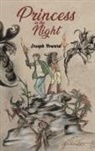 JOSEPH HOWARD - PRINCESS IN THE NIGHT