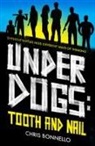 Chris Bonnello - Underdogs