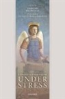 Uladzislau Belavusau, Uladzislau (Senior Researcher Belavusau, Belavusau Uladzislau, A Gliszczynska-Grabias, Belavusau, Gliszczynska-Grabias... - Constitutionalism Under Stress