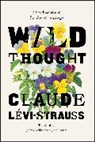 Claude Levi-Strauss - Wild Thought