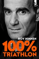 Roy Hinnen - 100% Triathlon