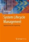 Martin Eigner - System Lifecycle Management