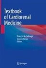 Pete A McCullough, Peter A McCullough, Peter A. McCullough, Ronco, Ronco, Claudio Ronco - Textbook of Cardiorenal Medicine