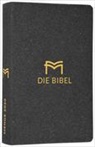 Menge 2020 (Bibel) – flexibler Umschlag