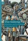 Samue Alexander, Samuel Alexander, Brendan Gleeson - Urban Awakenings
