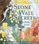 Kristie Thorson, Robert Thorson, Gustav Moore - Stone Wall Secrets
