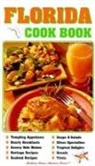 Golden West Publishers - Florida Cook Book