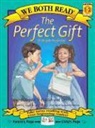 Jenny Gago, Laurie Harden - The Perfect Gift-El Regalo Perfecto
