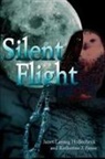 Janet Laessig Hollenbeck, Katherine J. Panos - Silent Flight